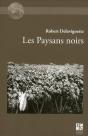 Paysans Noirs - Preview