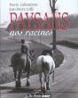 Paysans, Nos Racines - Preview