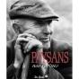 Paysans, Nos Racines - Preview