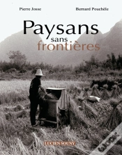 Capa do artigo Paysans Sans Frontières