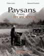 Paysans Sans Frontières - Preview