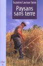 Paysans Sans Terre - Preview