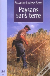 Paysans Sans Terre