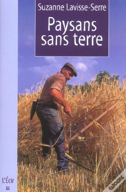 Capa do artigo Paysans Sans Terre