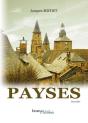 Payses - Preview
