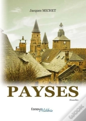 Payses