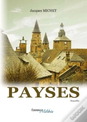 Capa do artigo Payses