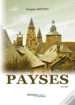 Capa do artigo Payses