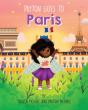 Payton Goes To Paris - Preview