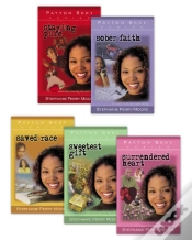 Capa do artigo Payton Skky Series