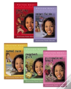 Capa do artigo Payton Skky Series