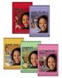 Payton Skky Series - Preview