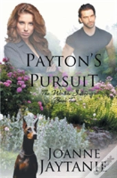 Payton'S Pursuit