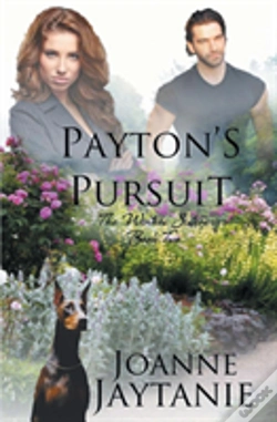Capa do artigo Payton'S Pursuit