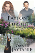 Payton'S Pursuit