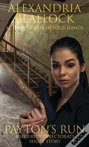 Capa do artigo Payton