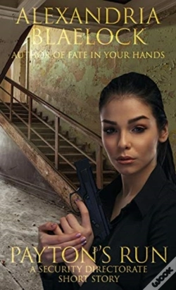 Capa do artigo Payton'S Run