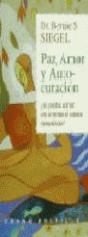 Paz, Amor Y Autocuración - Preview