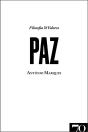 Paz - Preview