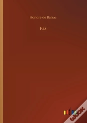 Capa do artigo Paz
