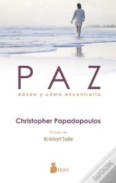 Paz