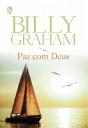 Paz Com Deus - Preview