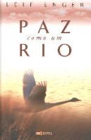 Paz como um Rio