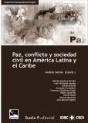 Paz, Conflicto Y Sociedad Civil América Lati - Preview