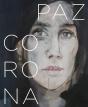 Paz Corona - Preview