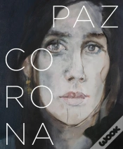 Capa do artigo Paz Corona