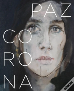 Capa do artigo Paz Corona