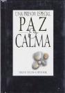 Paz & Calma