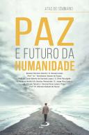 Paz e Futuro da Humanidade