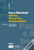 Paz e Liberdade