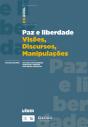 Paz e Liberdade - Preview