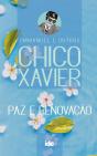 Paz E Renovação - Preview