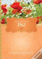Capa do artigo Paz