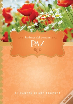 Capa do artigo Paz