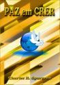 Paz Em Crer - Preview