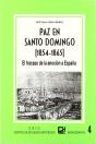 Paz En Santo Domingo (1854-1865) - Preview