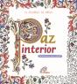 Paz Interior: 72 Palavras da Bíblia - Preview
