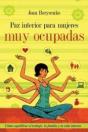 Paz Interior Para Mujeres Muy Ocupadas - Preview