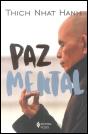 Paz Mental - Preview