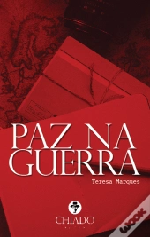 Paz na Guerra