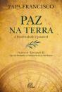 Paz na Terra - Preview