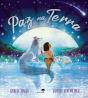 Paz na Terra - Preview