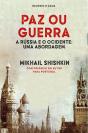 Paz ou Guerra - Preview