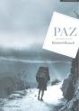 Paz - Preview