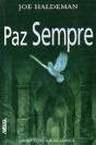 Paz Sempre - Preview