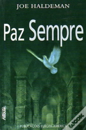 Paz Sempre